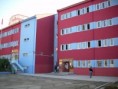 /album/tarsus-bhl/tarsus-barbaros-hayrettin-lisesi-2-jpg/